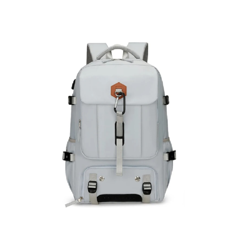 Outdoor Expedition Backpack