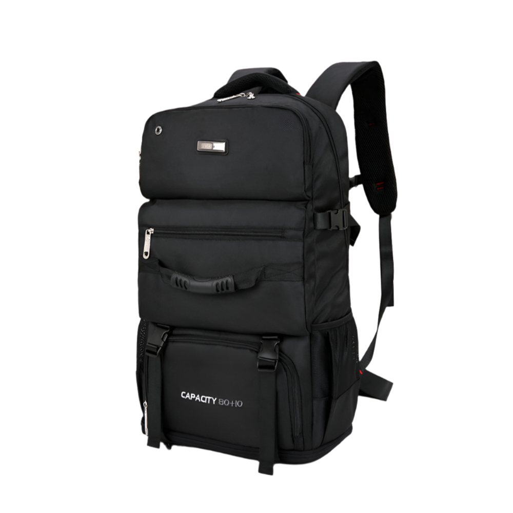 Outdoor Hiking & Trekking Backpack