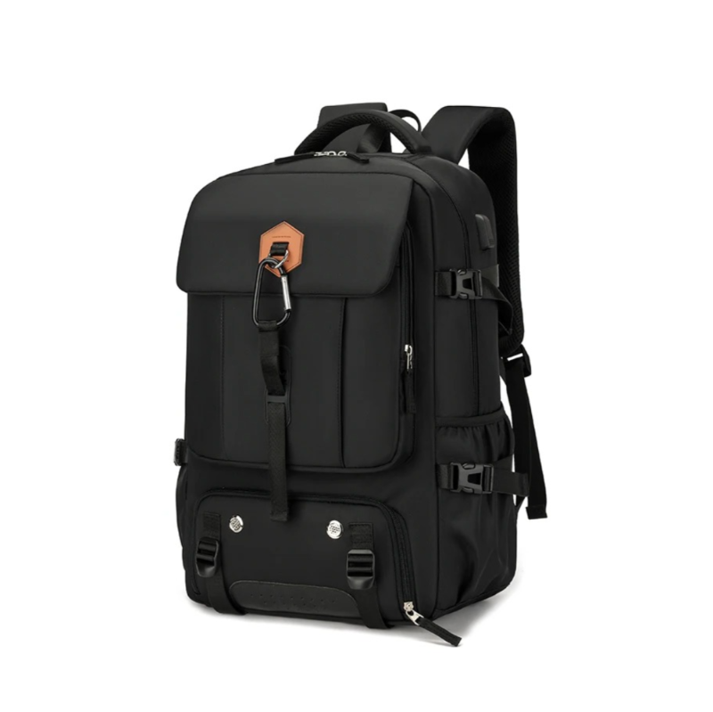 Outdoor Expedition Backpack