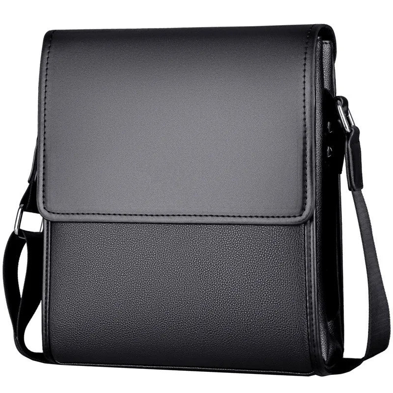 Crossbody Shoulder Bag