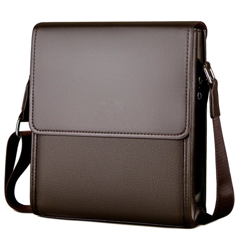 Crossbody Shoulder Bag