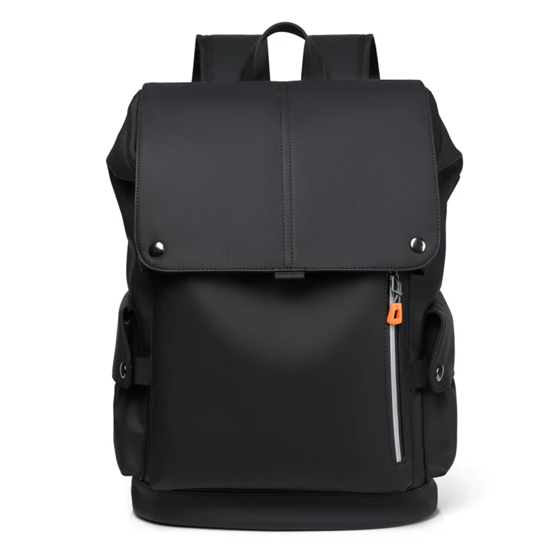 University Daily Backpack