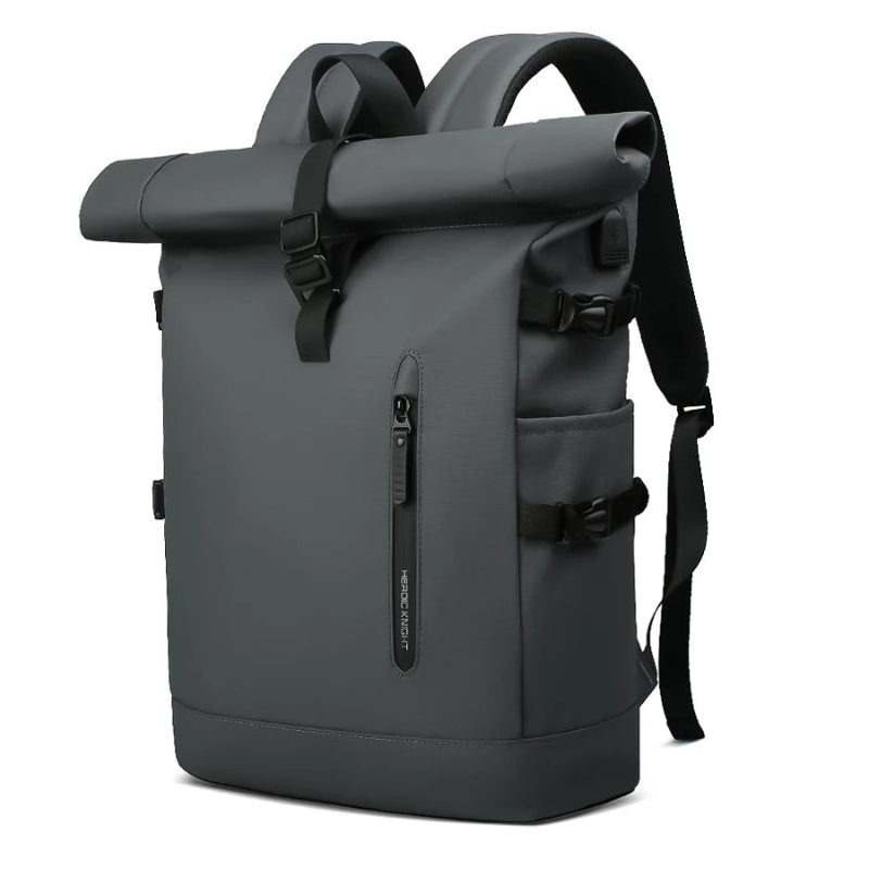Top Folding Daily Backpack