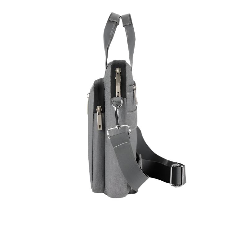 Shockproof Laptop Case