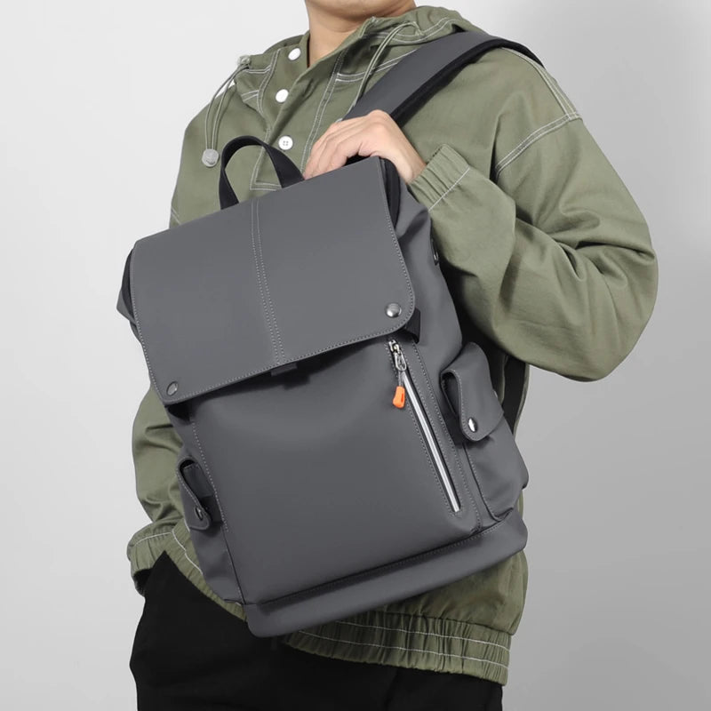 University Daily Backpack