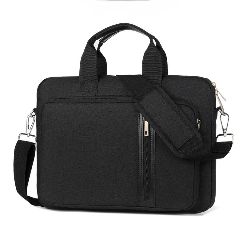 Shockproof Laptop Case