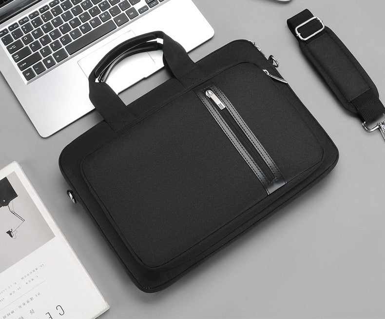 Shockproof Laptop Case