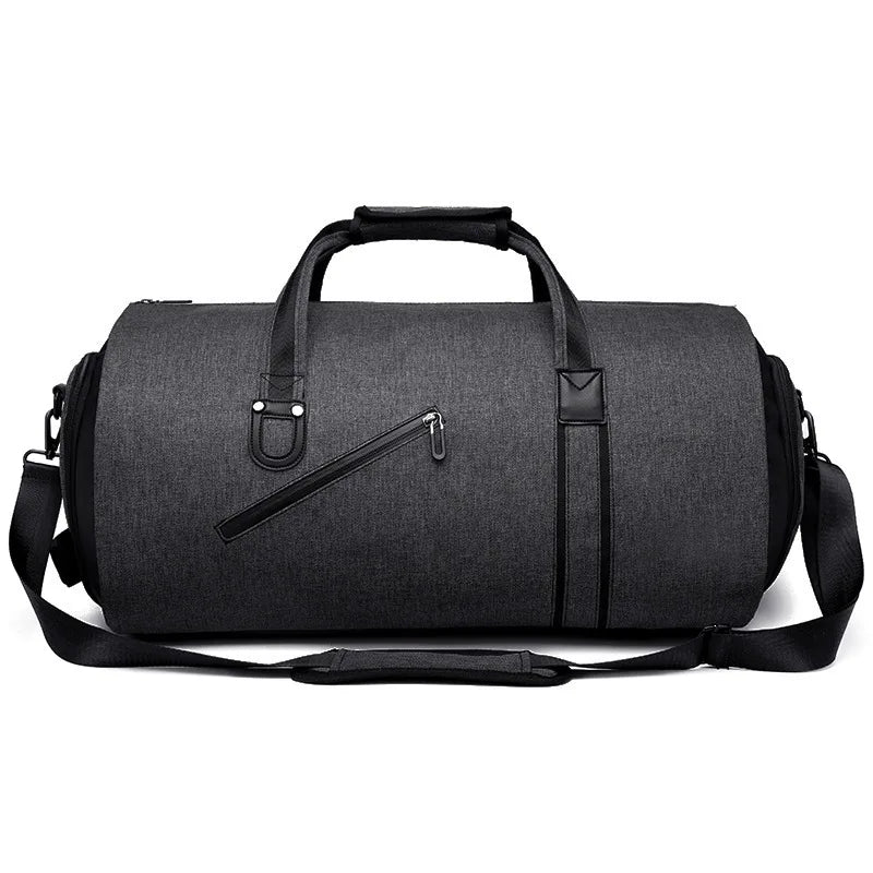 Suit Storage Duffle Bag