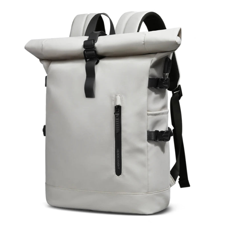 Top Folding Daily Backpack