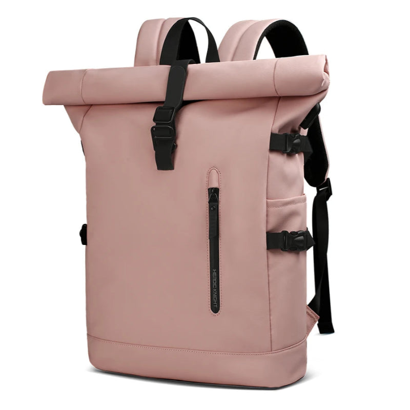 Top Folding Daily Backpack