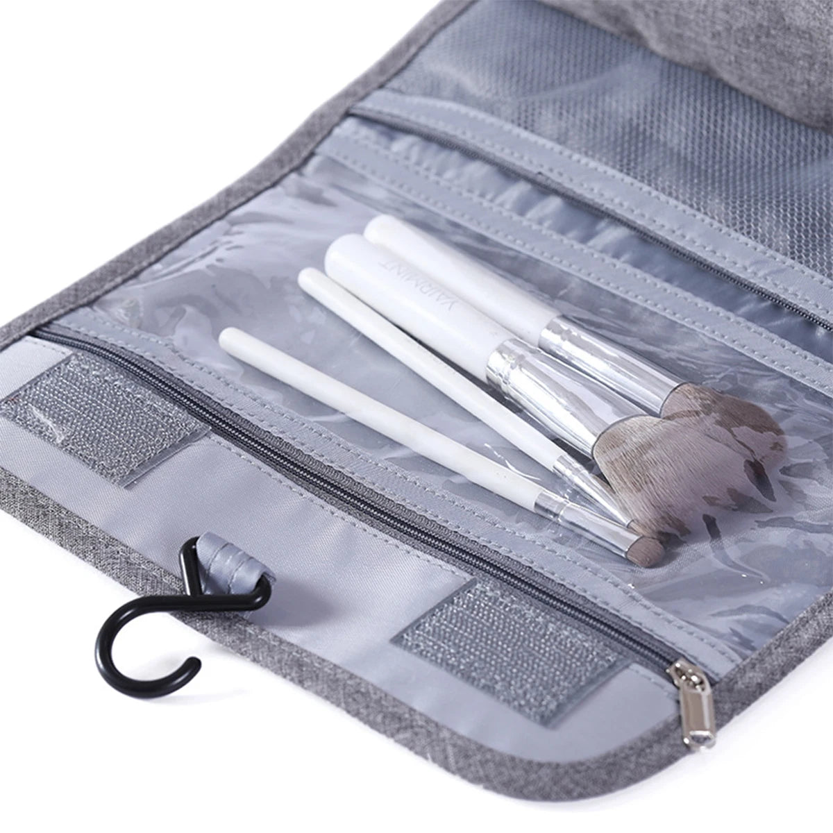 Toiletry Bag