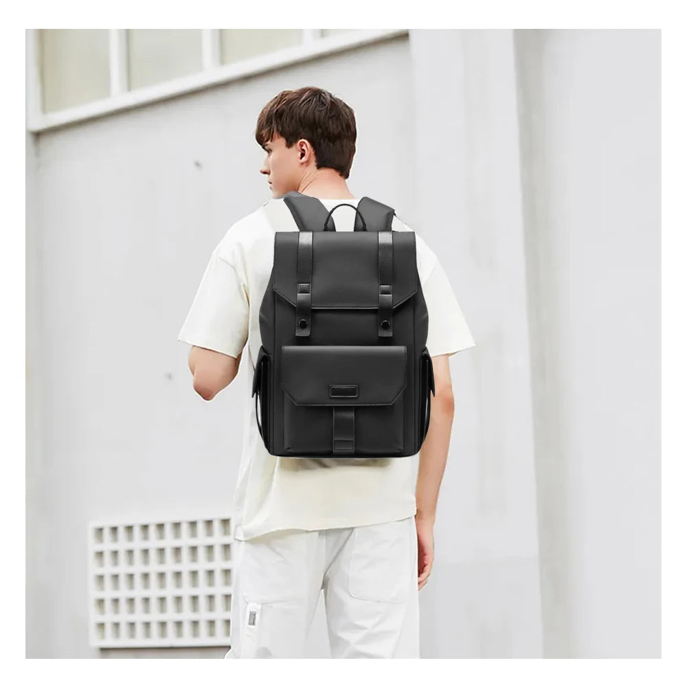 UrbanPro Student Backpack
