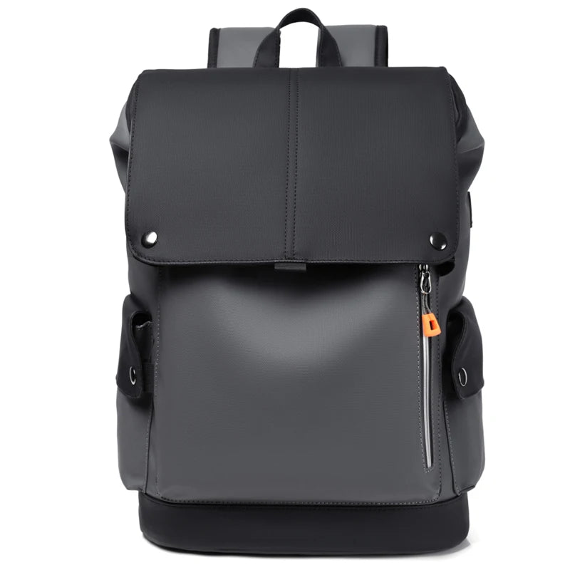 University Daily Backpack