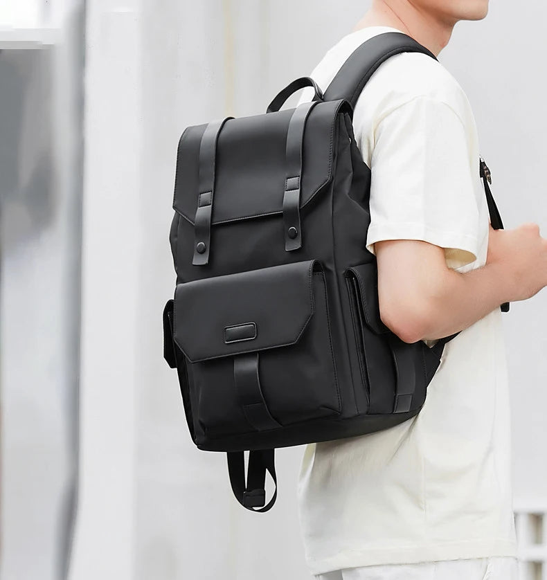 UrbanPro Student Backpack
