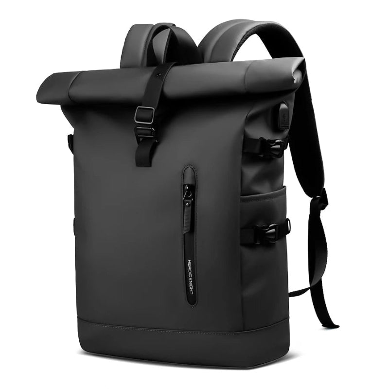 Top Folding Daily Backpack