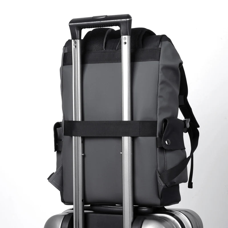 University Daily Backpack