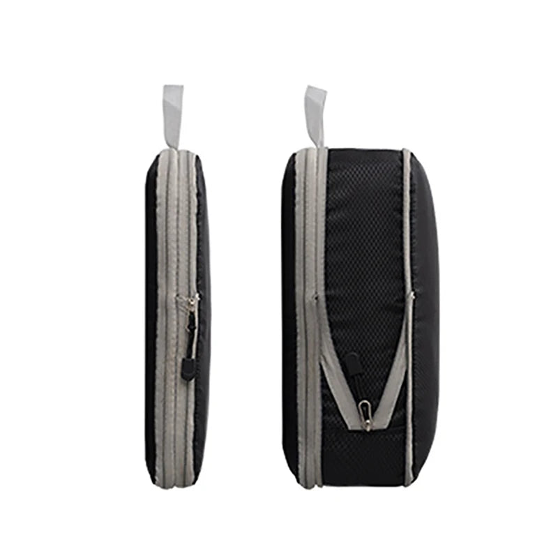3PC Compression Packing Cubes Set