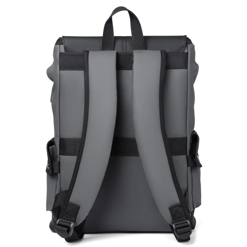 University Daily Backpack