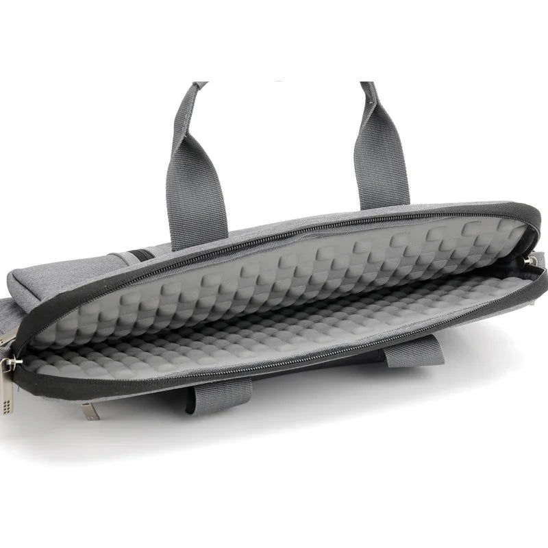Shockproof Laptop Case