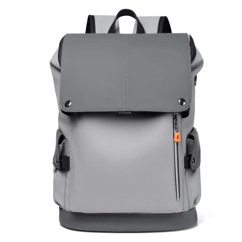 University Daily Backpack