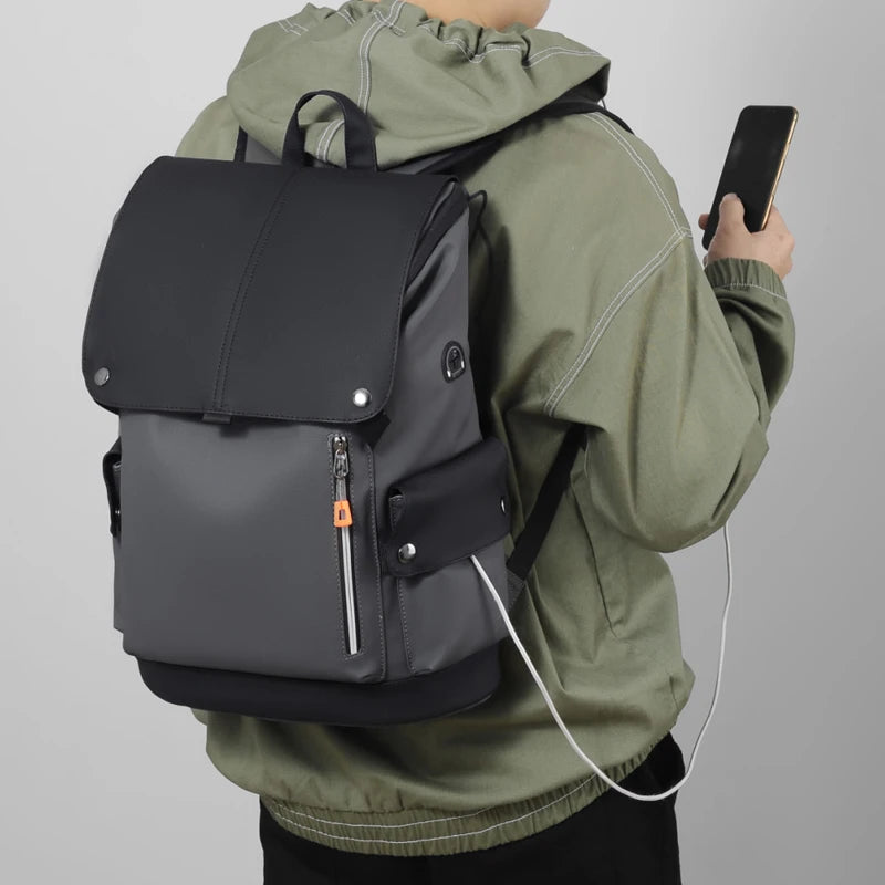University Daily Backpack