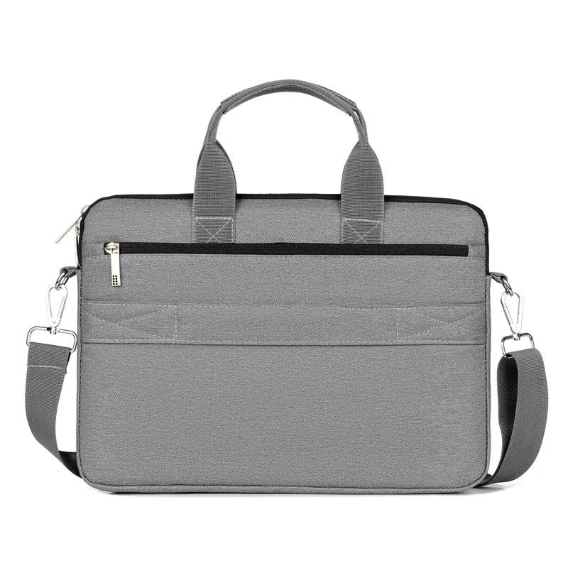 Shockproof Laptop Case