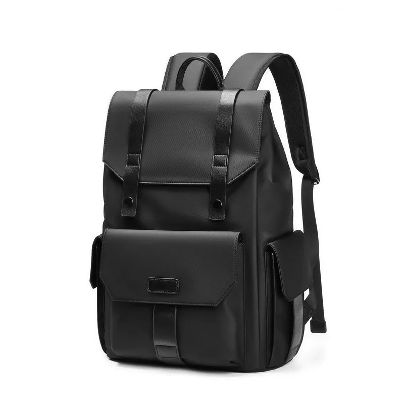 UrbanPro Student Backpack