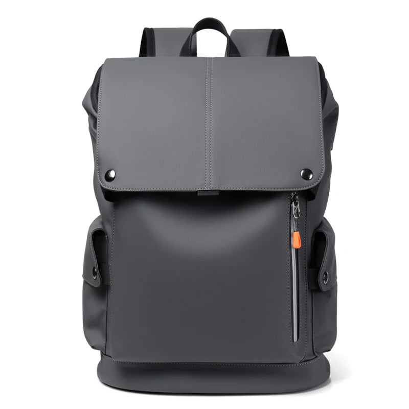 University Daily Backpack