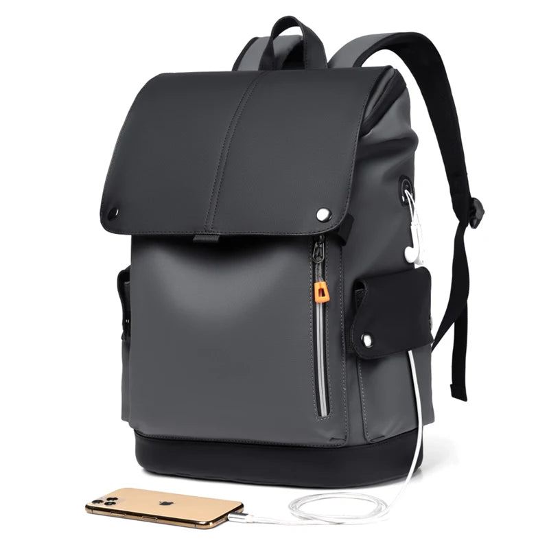 University Daily Backpack
