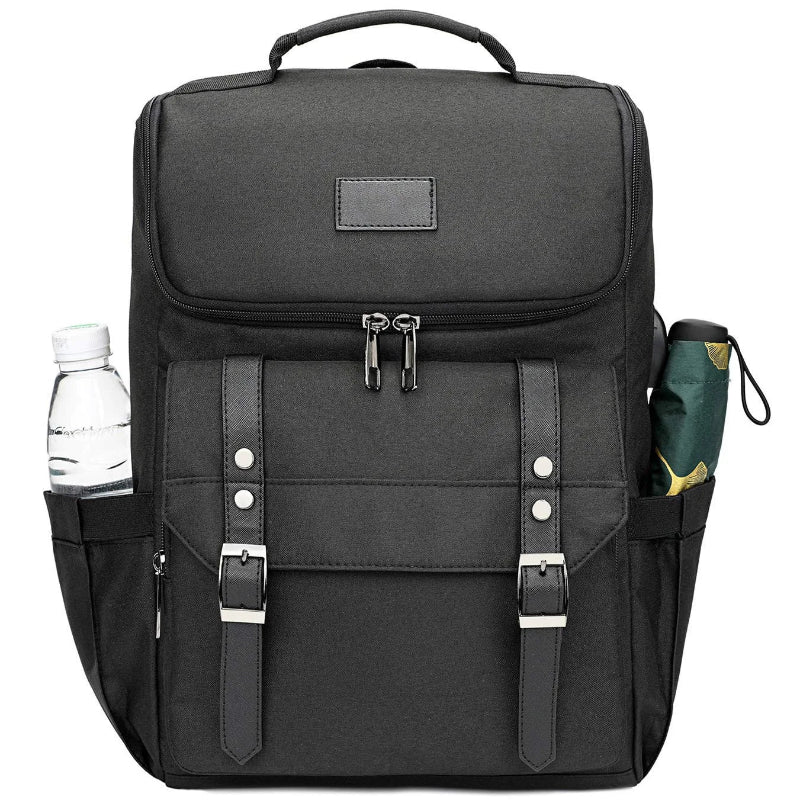 Modern Commuter Backpack