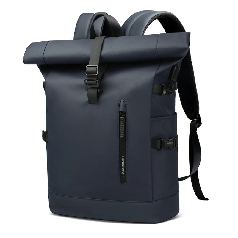 Top Folding Daily Backpack