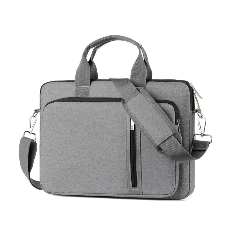 Shockproof Laptop Case