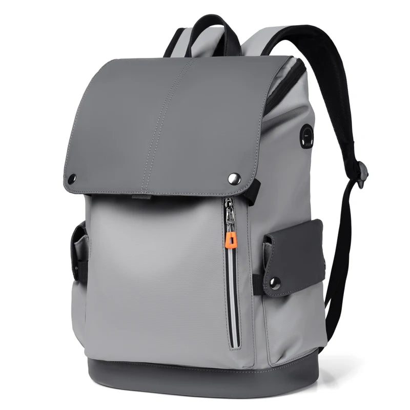 University Daily Backpack