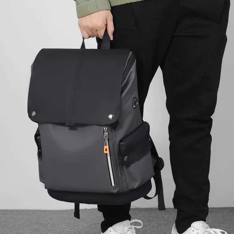 University Daily Backpack