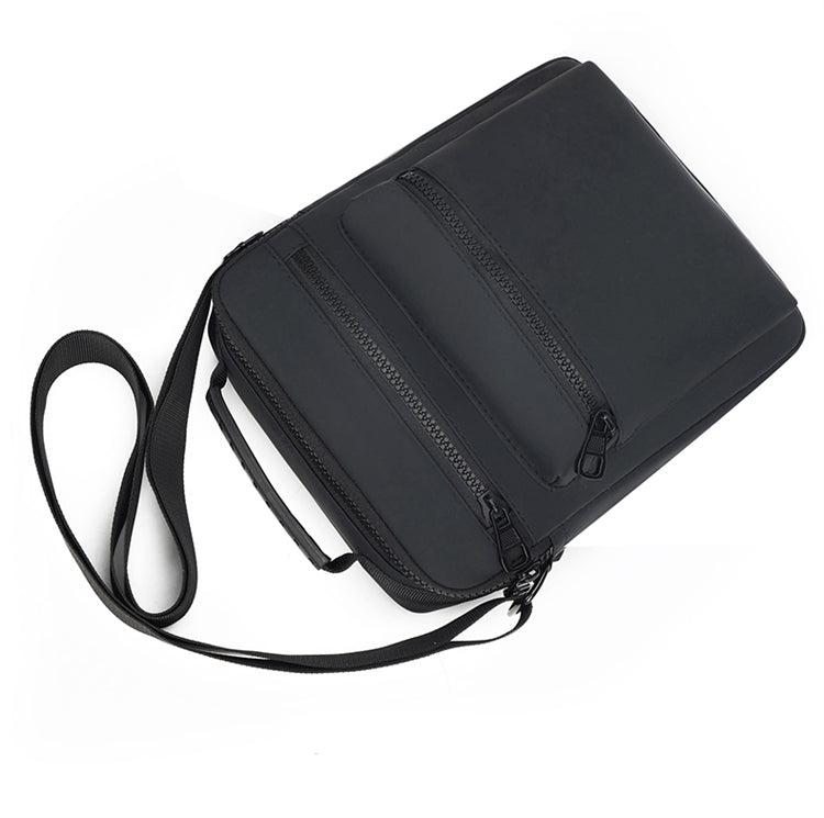 Street Roamer Shoulder Bag