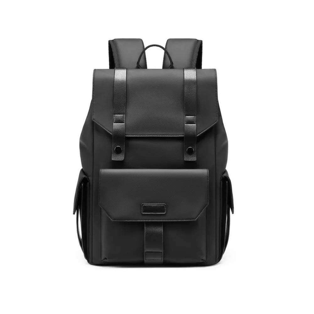 UrbanPro Student Backpack