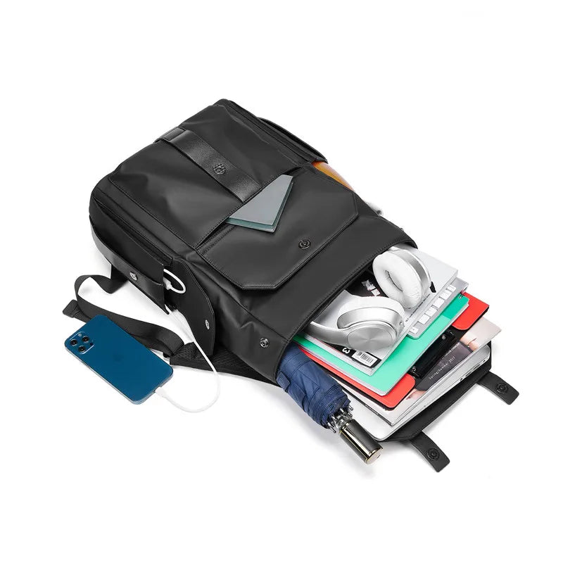 UrbanPro Student Backpack