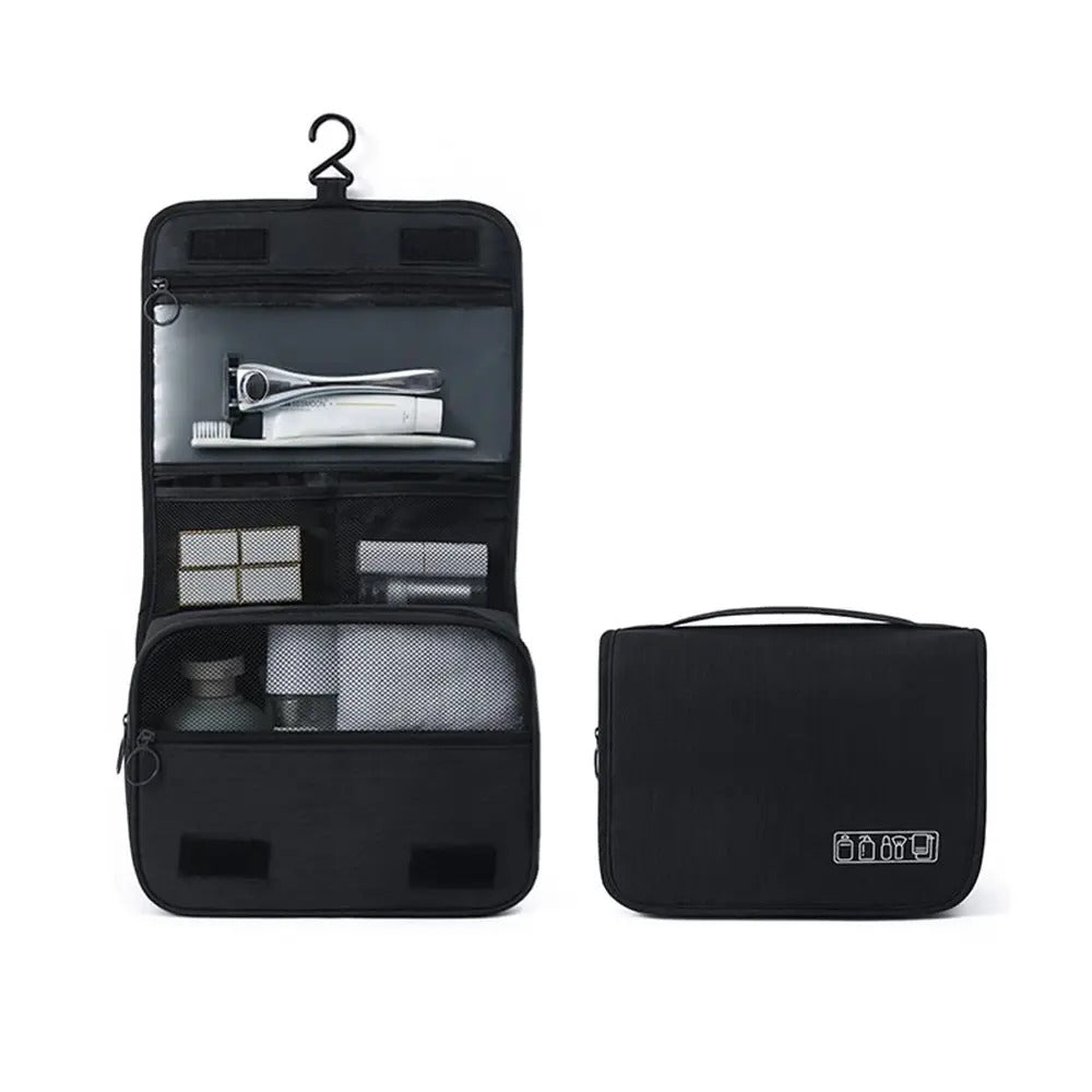 Toiletry Bag
