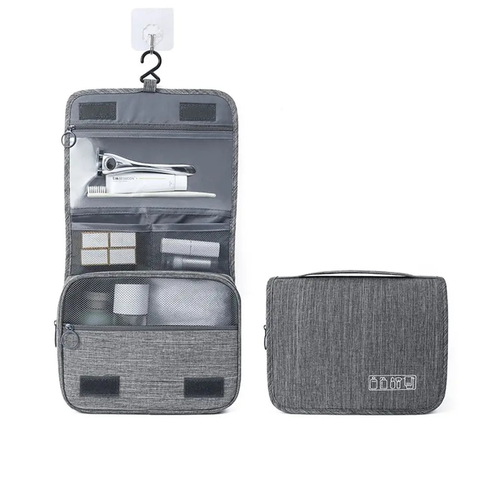 Toiletry Bag