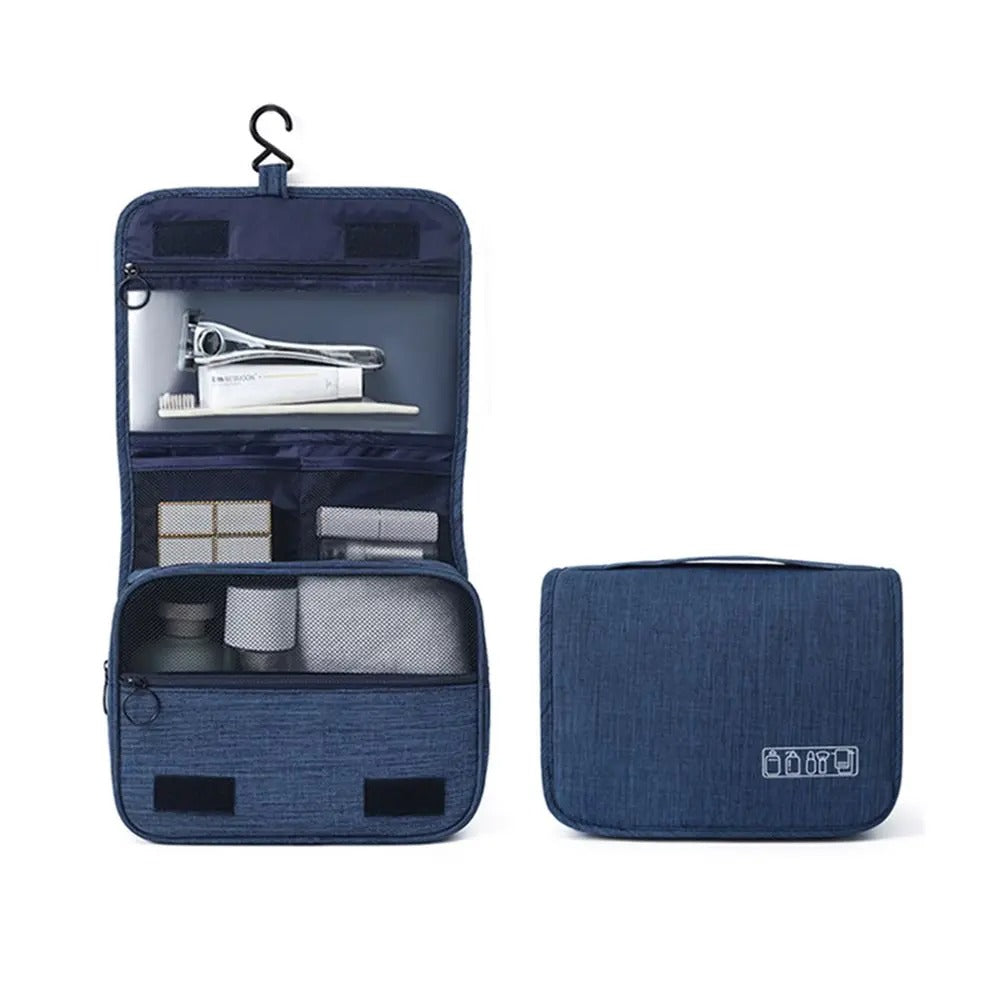Toiletry Bag