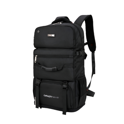 Outdoor Hiking & Trekking Backpack