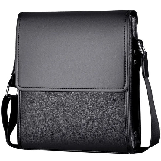 Business Men Shoulder Bag