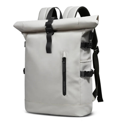 Top Folding Daily Backpack