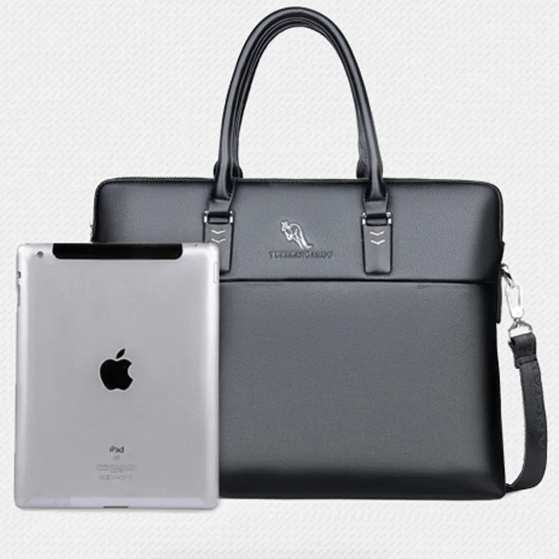 Smart Casual Handbag