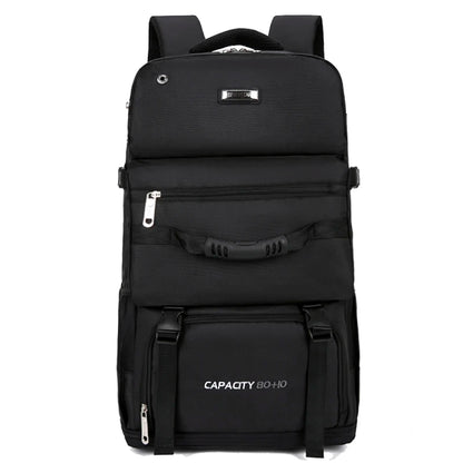 Outdoor Hiking & Trekking Backpack