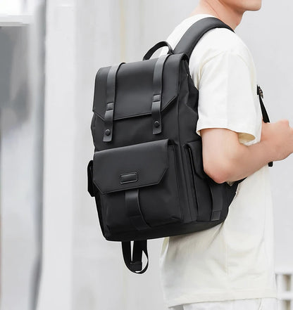 UrbanPro Student Backpack