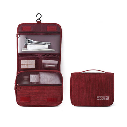 Toiletry Bag