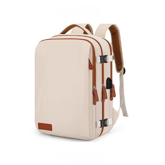 Aerial Travel Backpack