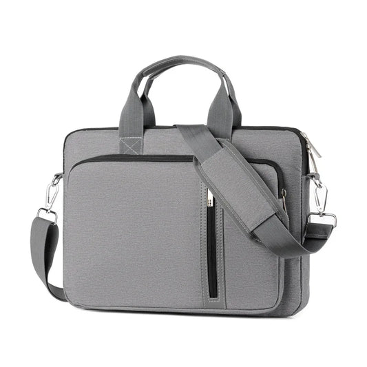 Shoulder Laptop Case Handbag