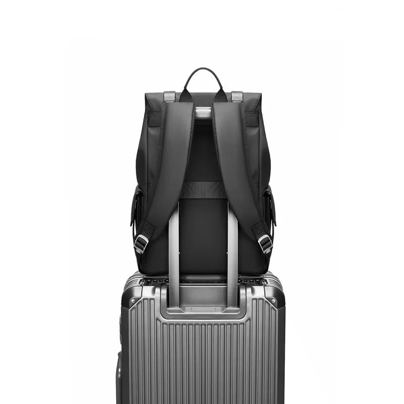 UrbanPro Student Backpack
